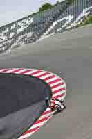 motorbikes;no-limits;november-2022;peter-wileman-photography;portimao;portugal;trackday-digital-images